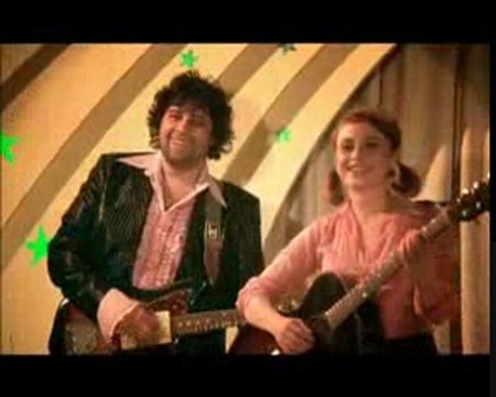 Göksel Sevil Neşelen