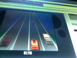 autobahn