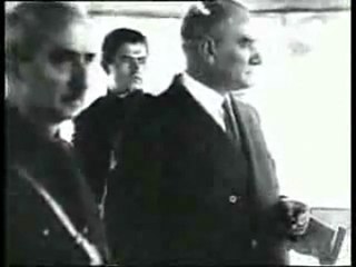 Atatürk yurt gezileri 1,  www.balikdostlari.com