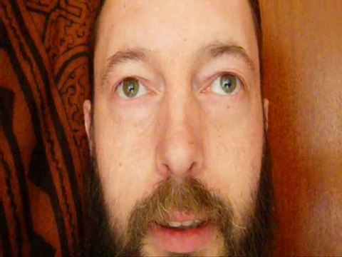 Le Bon, la Bête et le Truand BA3