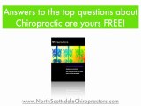 North Scottsdale Chiropractors | North Scottsdale Chiroprac