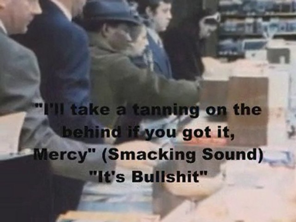 Moon Hoax Apollo 13 : Walt Disney Bullshit As Reported