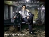 Serdar Ortaç - Los 2010 Yep Yeni Parça www.akgulfm.com