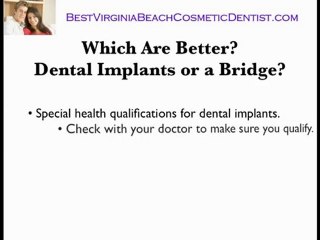 Virginia Beach Teeth Whitening