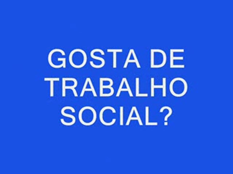 Escola Biblica Dominical