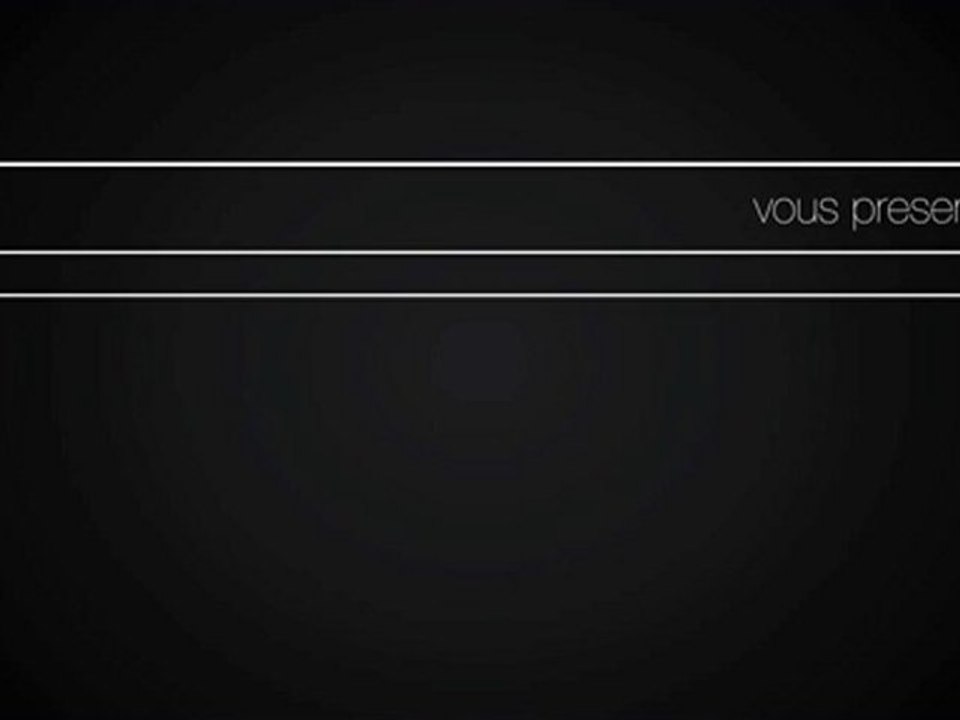 Les amis de mes amis sont mes amis