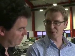 [www.f1talks.pl] Lotus steering wheel