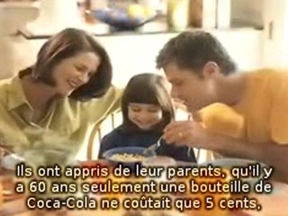 La Bulle Du Dollar [2x3 VOSTFR] - Crise Economique, Subprime