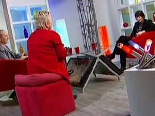 france3-declik-interview2