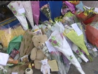 Man jailed for stabbing pregnant woman to death