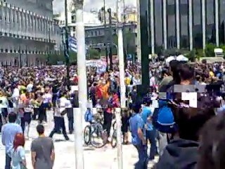 pagritianews brosta ston agnosto stratioti