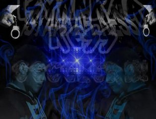 İsyankar keşş Duygularım ıntıhar Etti