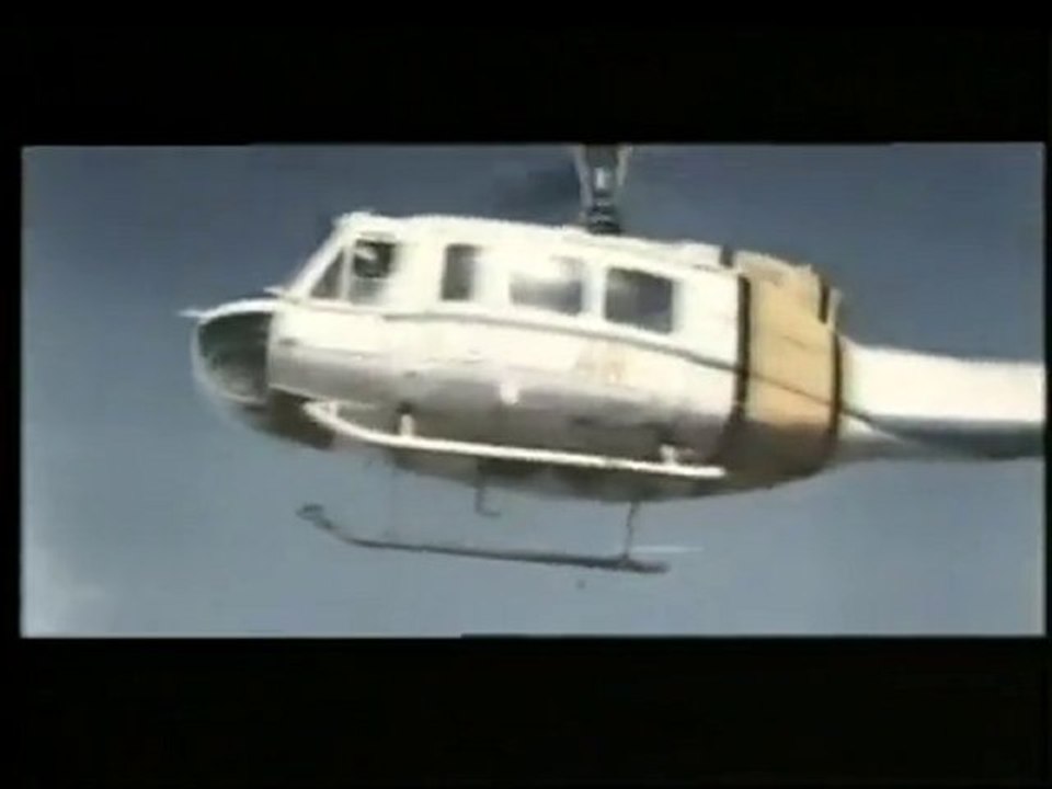 Grossangriff der Zombies