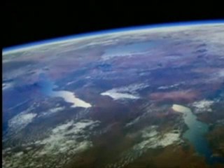 Malawi Gölü Belgeseli