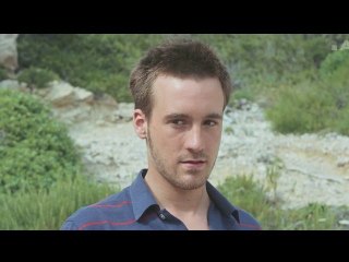 L'AUTRE MONDE : Bande-annonce [HD-VF]