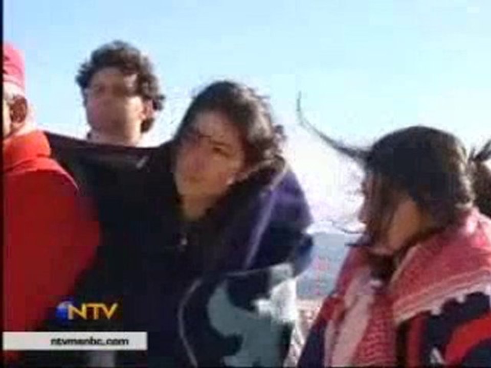 tas yokmu taş_kabil_2010