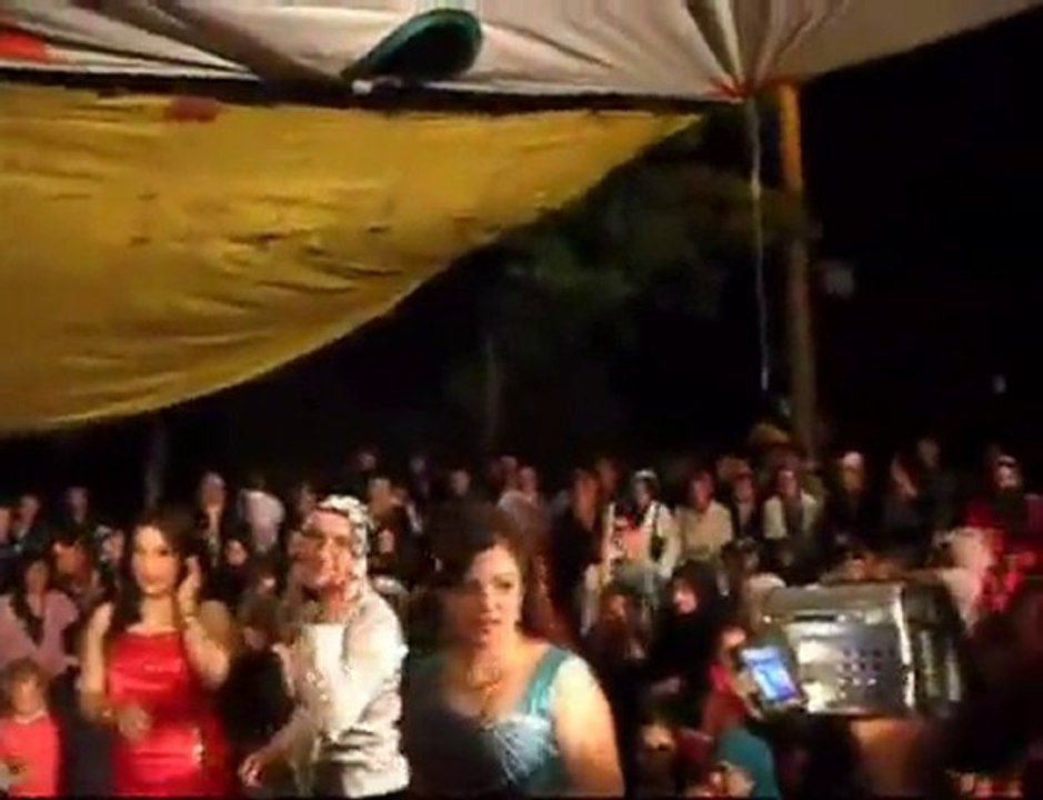 19 Mayıs 2010-Üzeyir Nişan