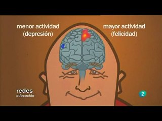 Beneficios de la meditacion: Matthieu Ricard