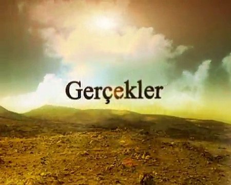 Tek Türkiye 106. Bölüm Fragmanı