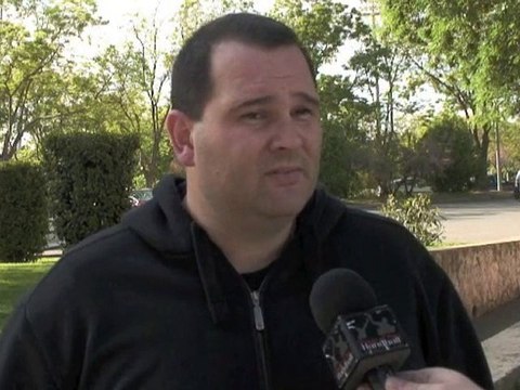 Le PAUC lance son centre de formation (Aix Handball)