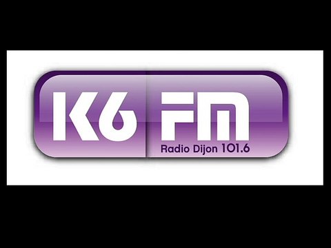 Le collectif retraites : générations sacrifiées sur K6FM