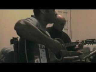 jomusic -  atalozur noir de ma patrie