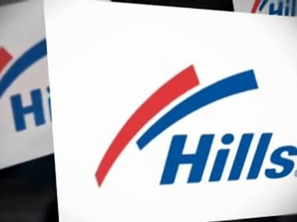 Retractable Indoor Clothesline