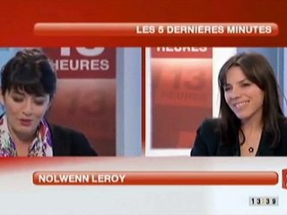 france2-jt13h-5_dernieres_minutes