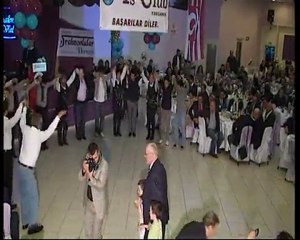 ATAŞEHİR TRABZONLULAR DERNEĞİ GECE_4