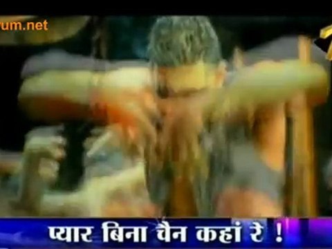 Pyar Mein Doobi Aish [bolly]