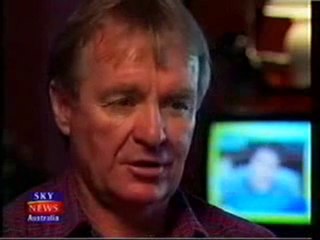 Magnetic Generator Free Energy