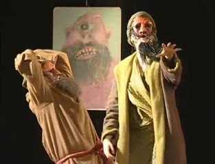 QUAND PARUT L'AUBE AUX DOIGTS ROSES