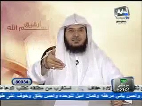 قصة مضحكة لرجل في المستشفى