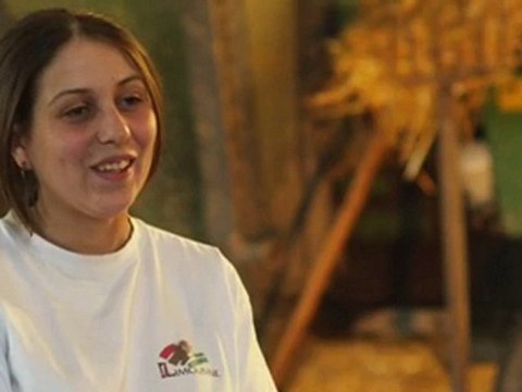 Les Paysans Bonus 5/9 Conflit de generations