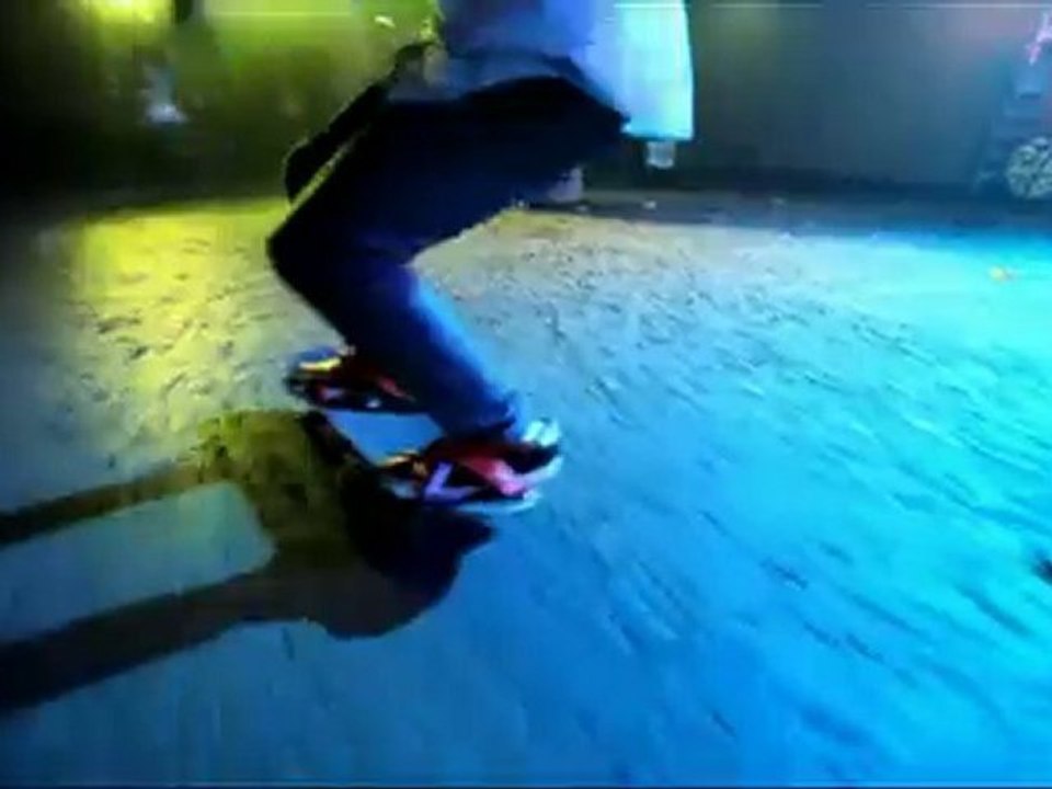 ONLY Clothing - Party Time