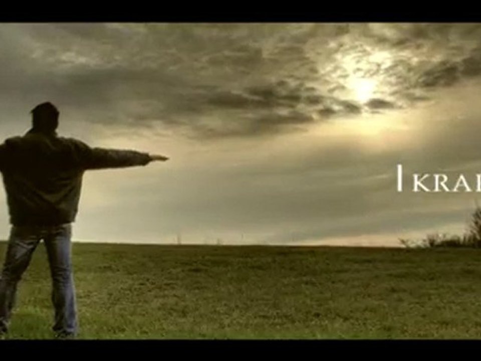 Allesgemafrei.de - Menschen bewegen... mit Musik!