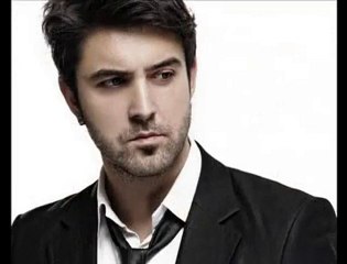 İlkay Sipahi - 1 Yıl 5 Ay