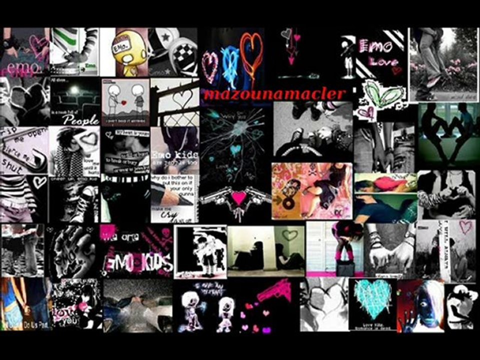 ๑۩۞۩๑d๑۩۞۩๑ omri nti hiya li ktebhali zahri๑۩۞۩๑h๑۩۞۩๑