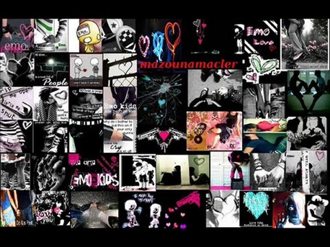 ๑۩۞۩๑d๑۩۞۩๑ omri nti hiya li ktebhali zahri๑۩۞۩๑h๑۩۞۩๑