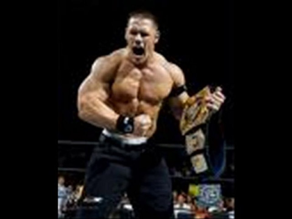 Smackdown Vs Raw