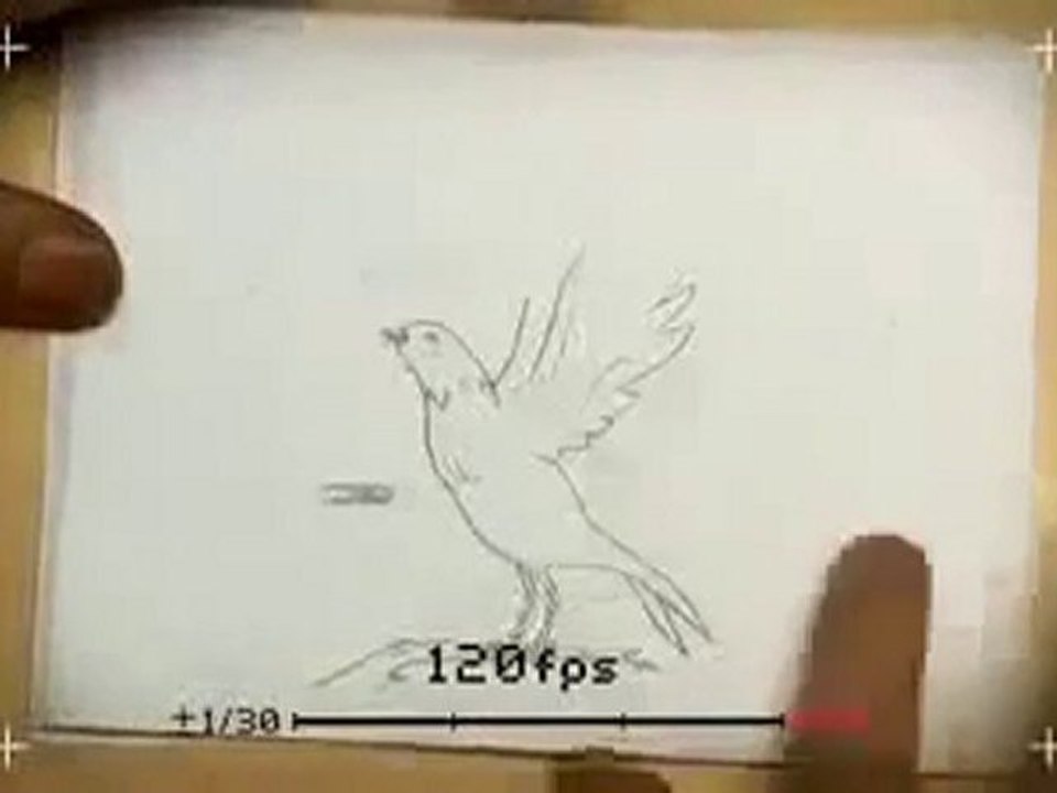 3 miLyon kişi boŞuna izLememiŞ (link video altndadır tıkla)