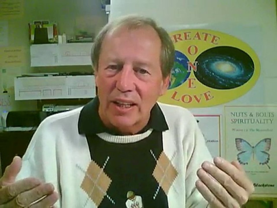 Law of Attraction: Intuition, Faith & Miracles