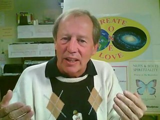 Law of Attraction: Intuition, Faith & Miracles