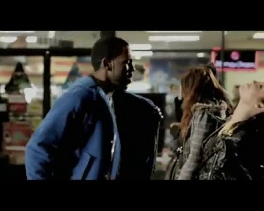 Jason Derulo - In My Head