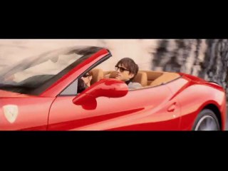 Killers - Shoot First TV Spot