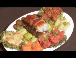 The Best Restaurant for a Bachelorette Party in Yonkers