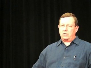 Tech Management with Audio 🎧