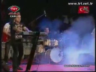 Ayna -  Çayımın Şekeri