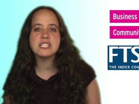 CSRminute: UPS Foundation's Community Grants