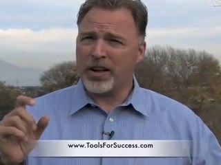 Successful Entrepreneur Strategies Revealed